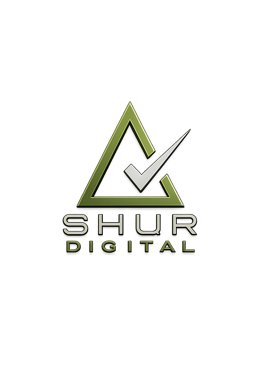 SHUR DIGITAL