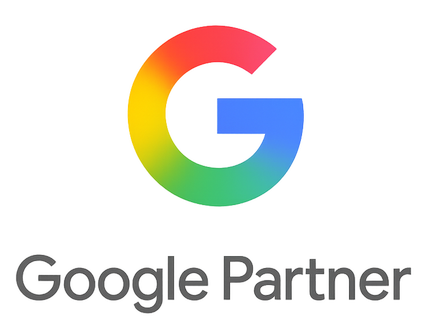 Google Partner